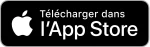 download-on-the-app-store-icon-logo_FR
