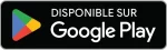 google-play-badge_fr - copie